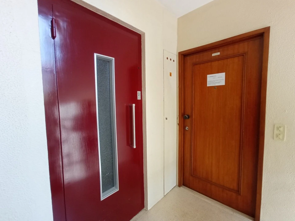 Apartamento T2 para Venda em Rio Tinto Foto 2