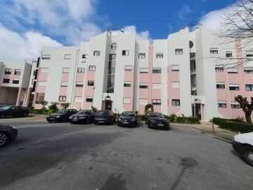 Apartamento T2 para Venda em Rio Tinto