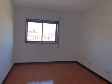 Apartamento T2 para Venda em Rio Tinto