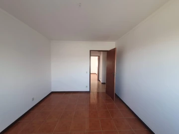 Apartamento T2 para Venda em Rio Tinto