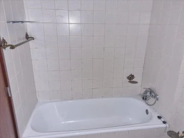 Apartamento T2 para Venda em Rio Tinto
