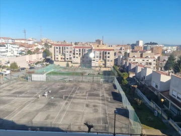 Apartamento T2 para Venda em Rio Tinto