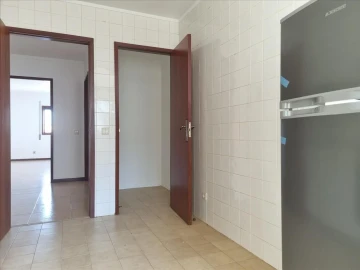 Apartamento T2 para Venda em Rio Tinto