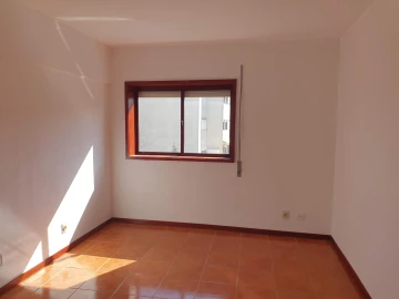 Apartamento T2 para Venda em Rio Tinto