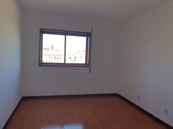 Apartamento T2 para Venda em Rio Tinto Foto 10