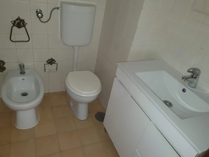 Apartamento T2 para Venda em Rio Tinto Foto 12