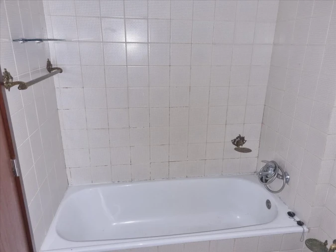 Apartamento T2 para Venda em Rio Tinto Foto 13