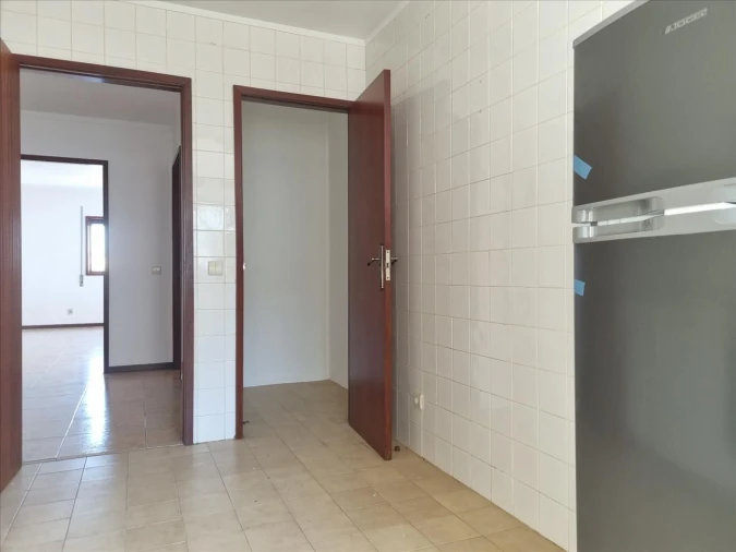 Apartamento T2 para Venda em Rio Tinto Foto 7