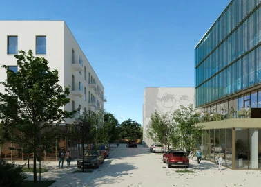 Apartamento T2 para Venda em Cedofeita, Santo Ildefonso, Sé, Miragaia, São Nicolau e Vitória