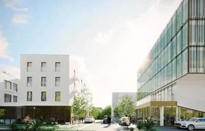 Apartamento T2 para Venda em Cedofeita, Santo Ildefonso, Sé, Miragaia, São Nicolau e Vitória