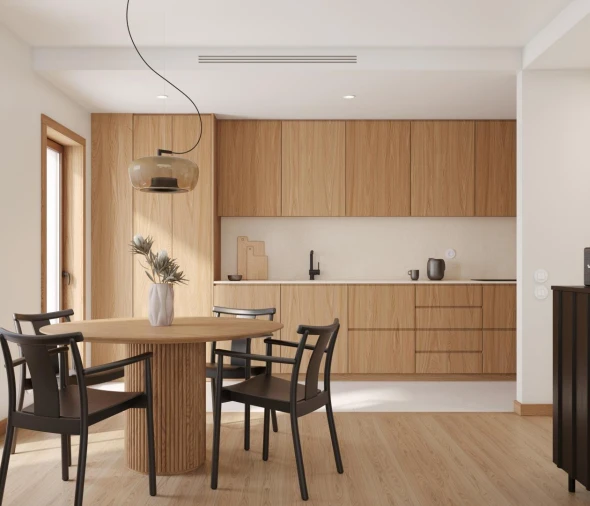 Apartamento T1 para Venda em Cedofeita, Santo Ildefonso, Sé, Miragaia, São Nicolau e Vitória Foto 3
