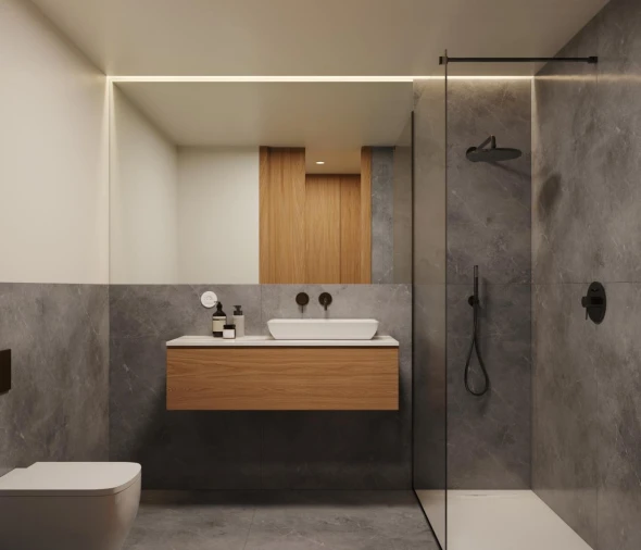 Apartamento T1 para Venda em Cedofeita, Santo Ildefonso, Sé, Miragaia, São Nicolau e Vitória Foto 6