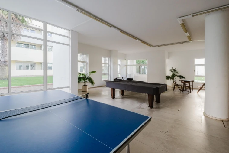 Apartamento T2 para Venda em Carnide Foto 19