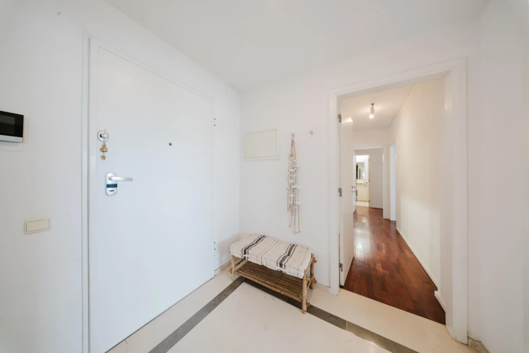 Apartamento T2 para Venda em Carnide Foto 13