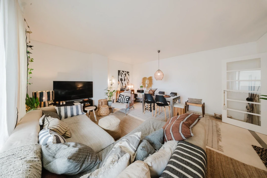 Apartamento T2 para Venda em Carnide Foto 4