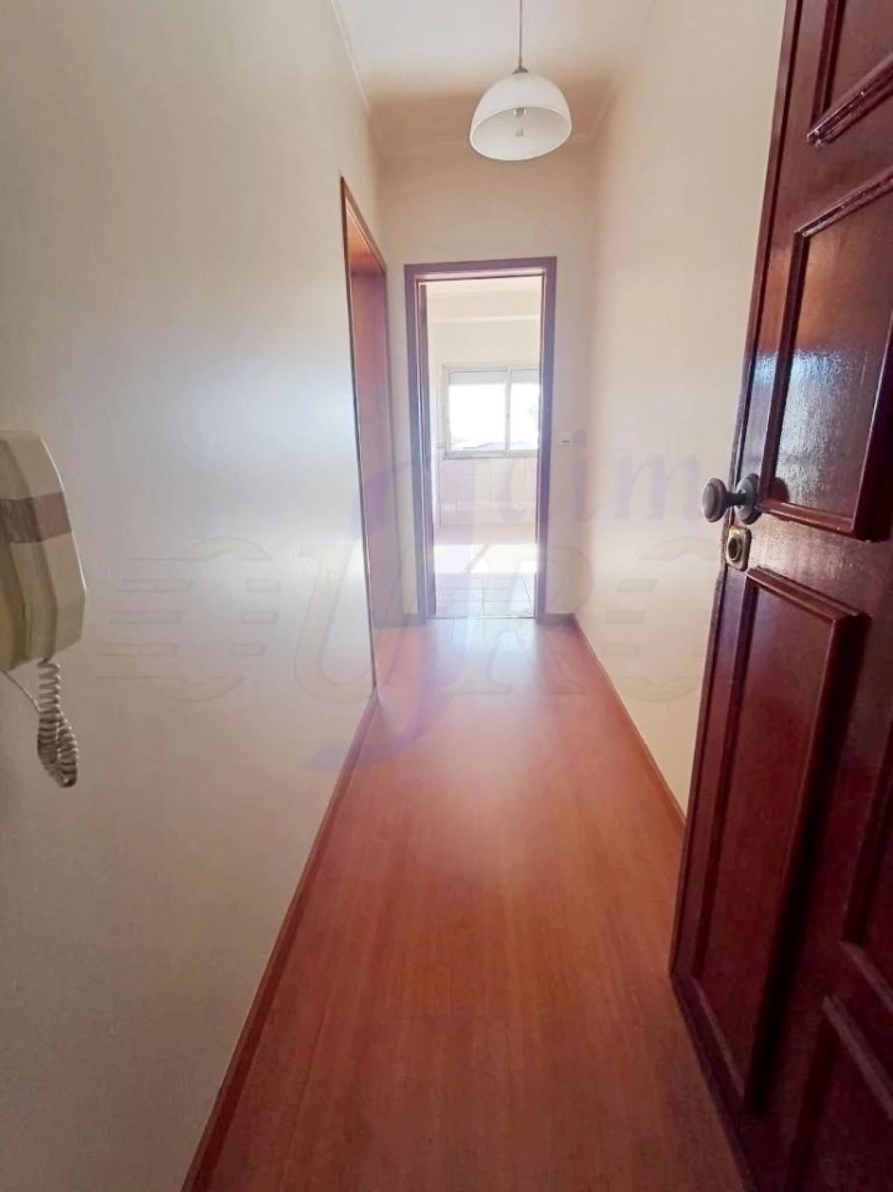 Apartamento T2 para Venda em Queluz e Belas Foto 7