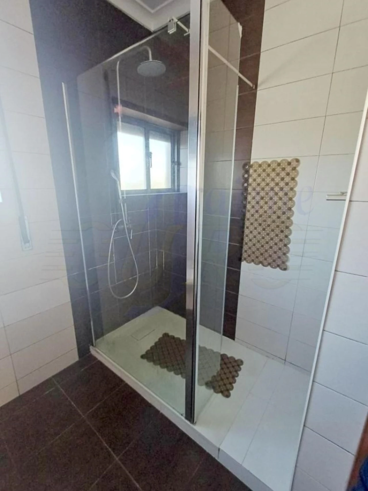 Apartamento T2 para Venda em Queluz e Belas Foto 15
