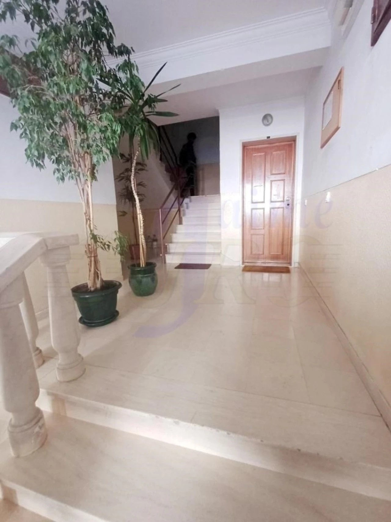 Apartamento T2 para Venda em Queluz e Belas Foto 16