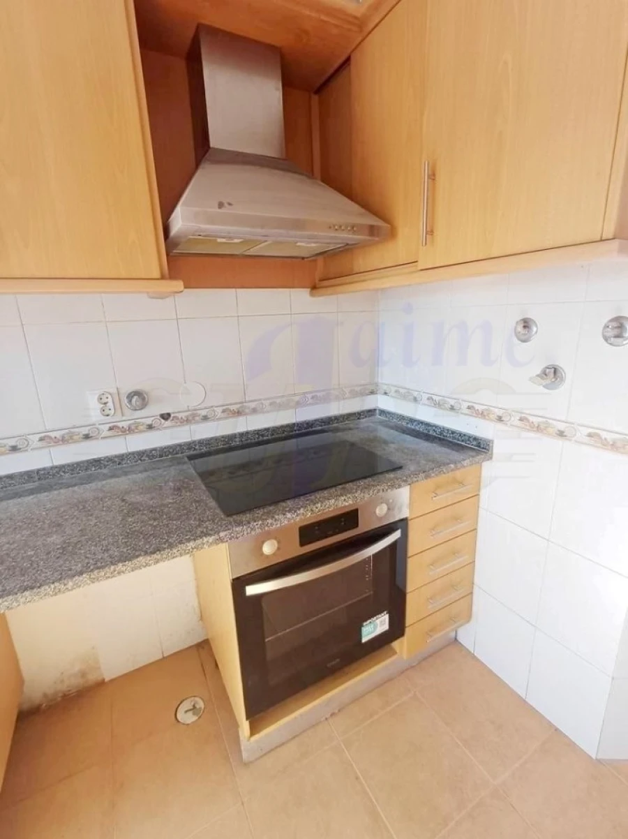 Apartamento T2 para Venda em Queluz e Belas Foto 3