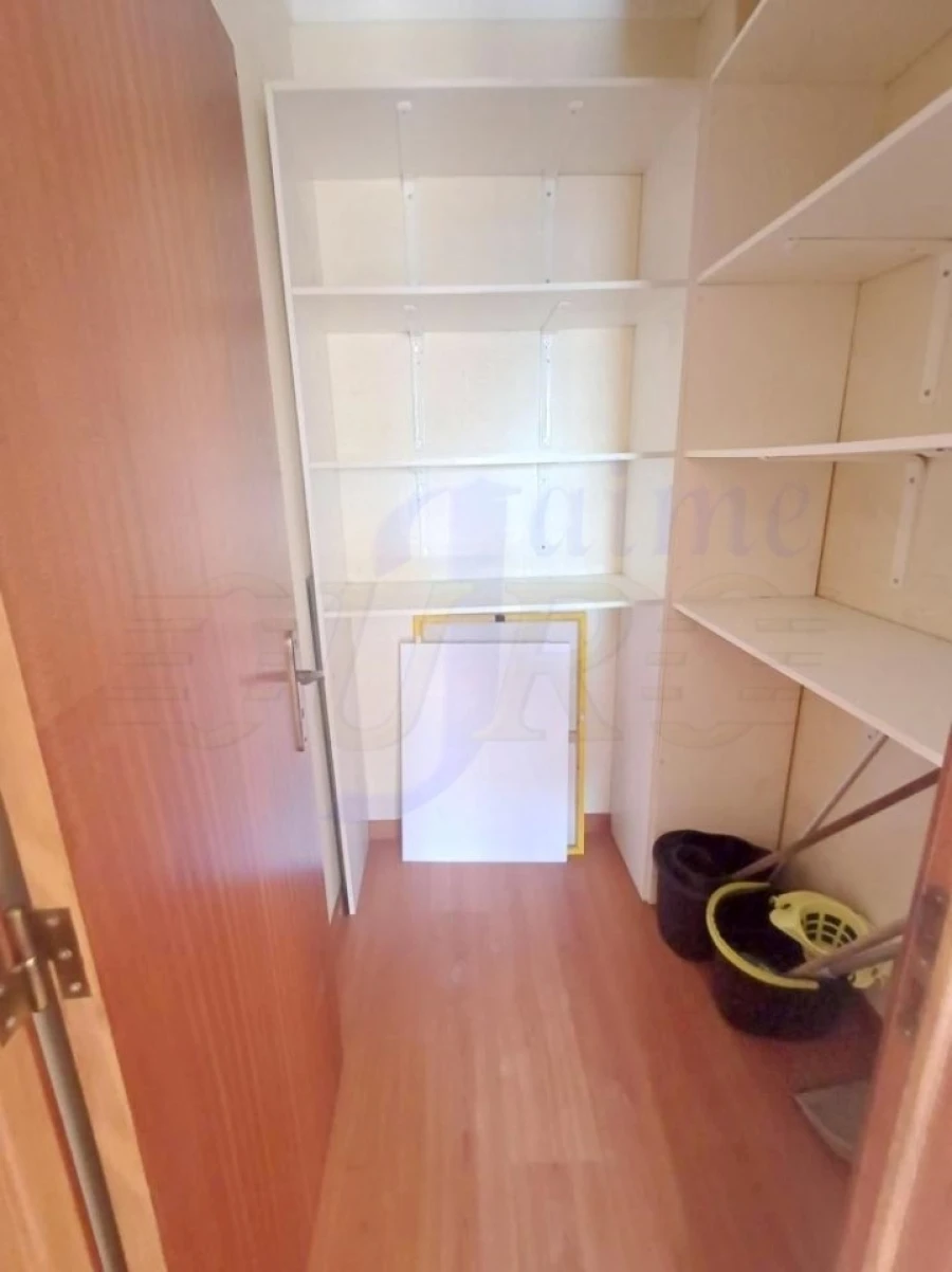 Apartamento T2 para Venda em Queluz e Belas Foto 13