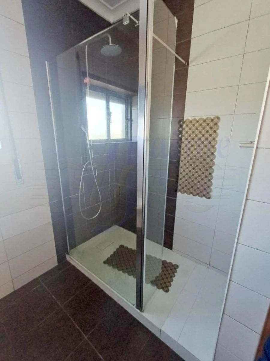 Apartamento T2 para Venda em Queluz e Belas Foto 15