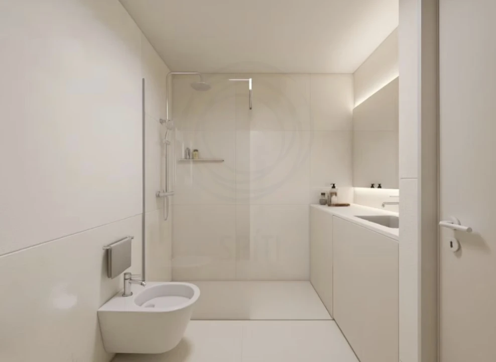 Apartamento para Venda em Paranhos Foto 9