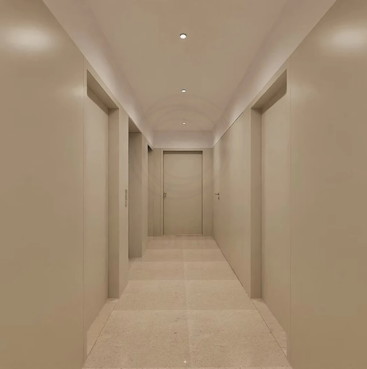 Apartamento para Venda em Paranhos Foto 11