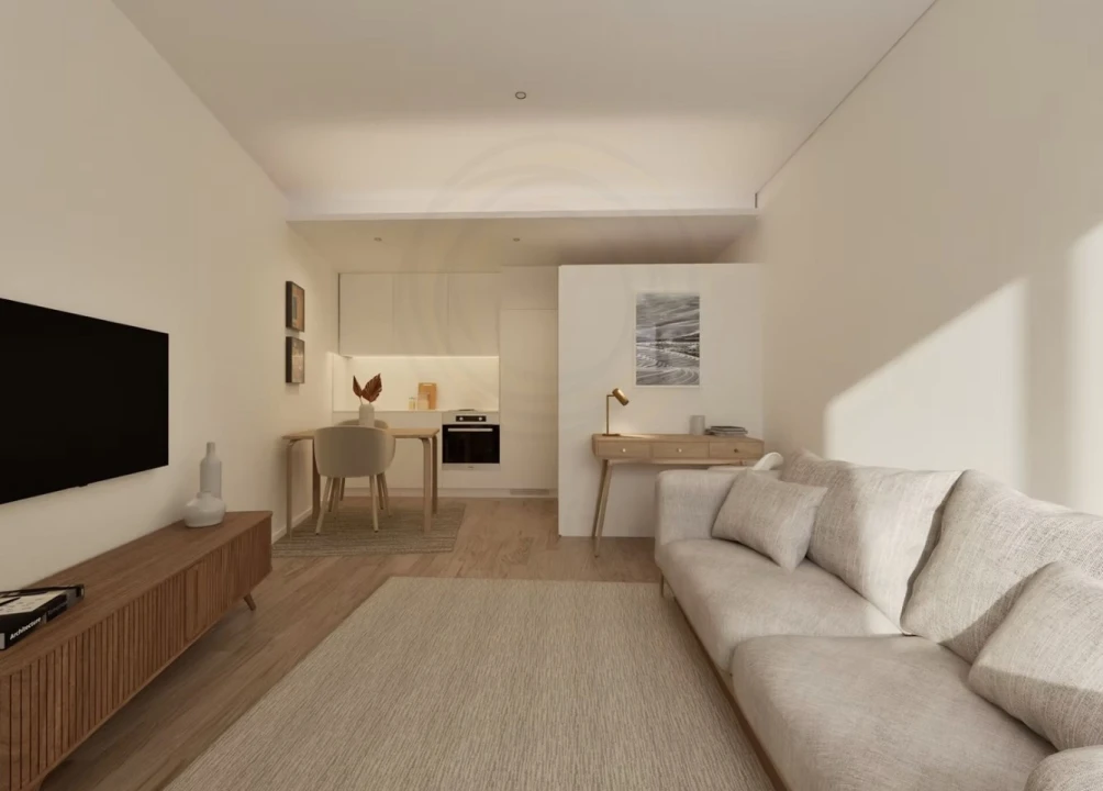 Apartamento para Venda em Paranhos Foto 14