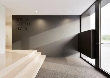 Apartamento para Venda em Paranhos