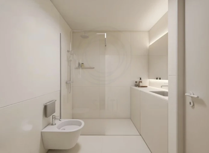 Apartamento para Venda em Paranhos Foto 9