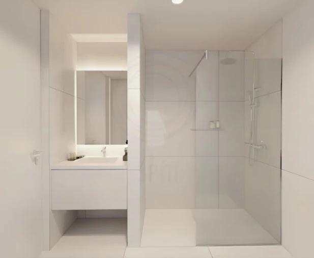 Apartamento para Venda em Paranhos Foto 16