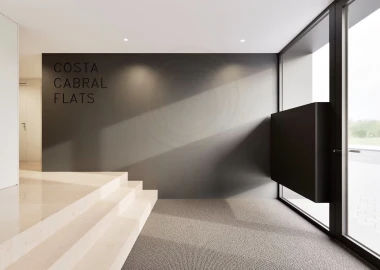 Apartamento para Venda em Paranhos