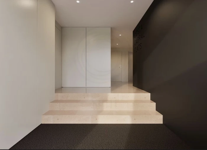 Apartamento para Venda em Paranhos Foto 9