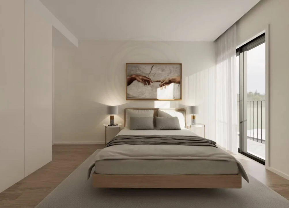 Apartamento para Venda em Paranhos Foto 13