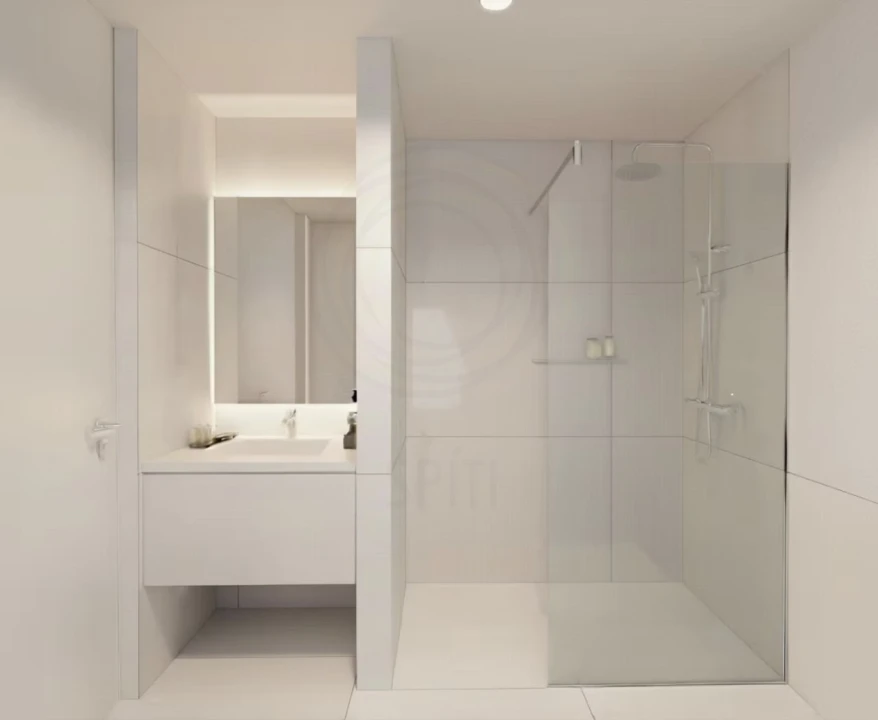 Apartamento para Venda em Paranhos Foto 16