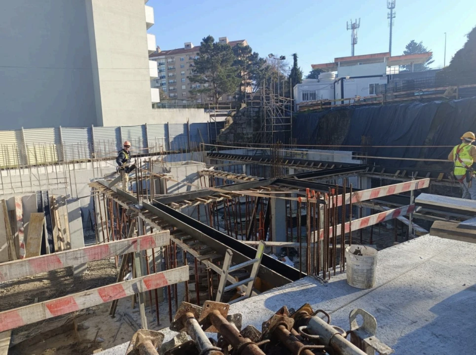 Apartamento para Venda em Paranhos Foto 17