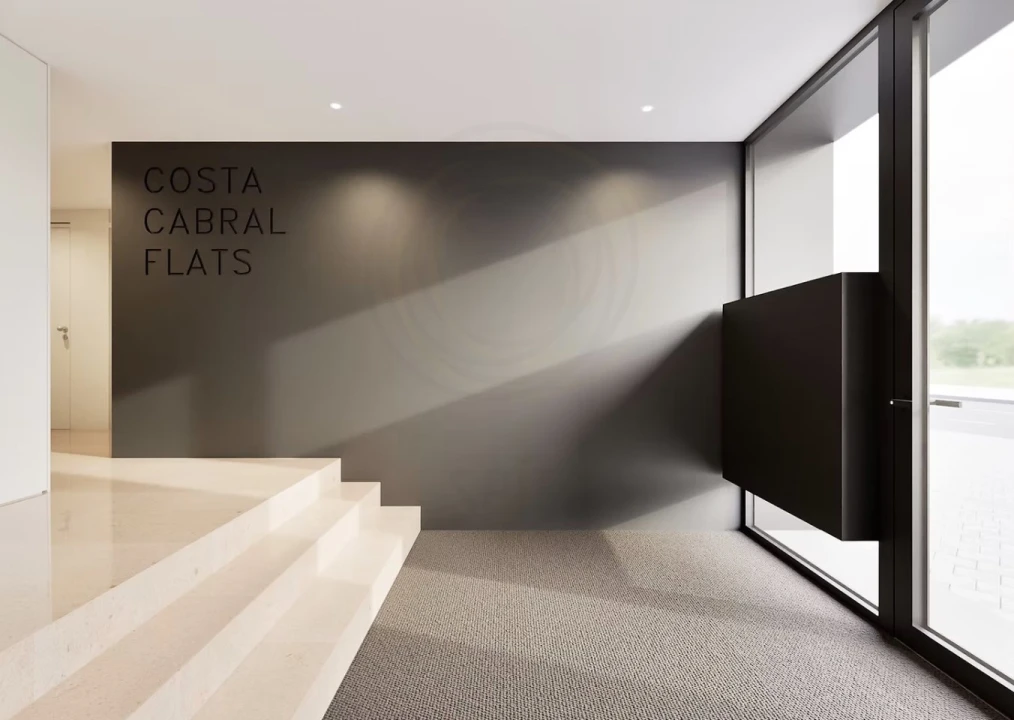 Apartamento para Venda em Paranhos Foto 20