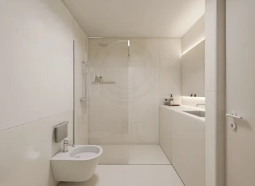Apartamento para Venda em Paranhos
