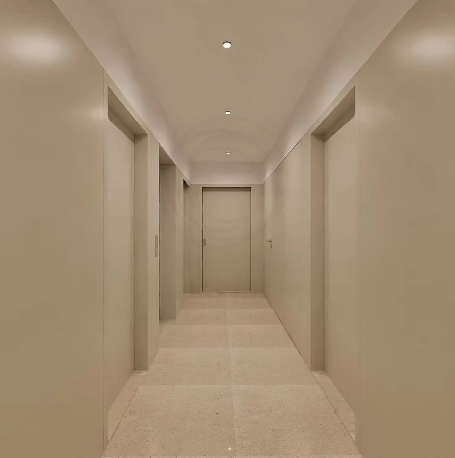 Apartamento para Venda em Paranhos Foto 11