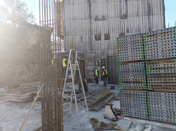 Apartamento para Venda em Paranhos Foto 18