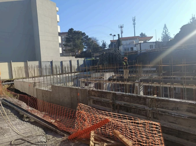 Apartamento para Venda em Paranhos Foto 19