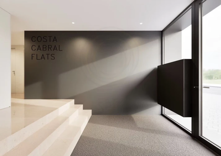 Apartamento para Venda em Paranhos Foto 20