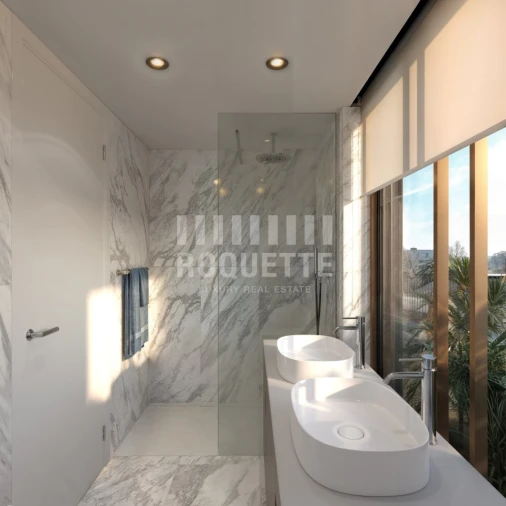 Apartamento T2 para Venda em Matosinhos e Leça da Palmeira Foto 12