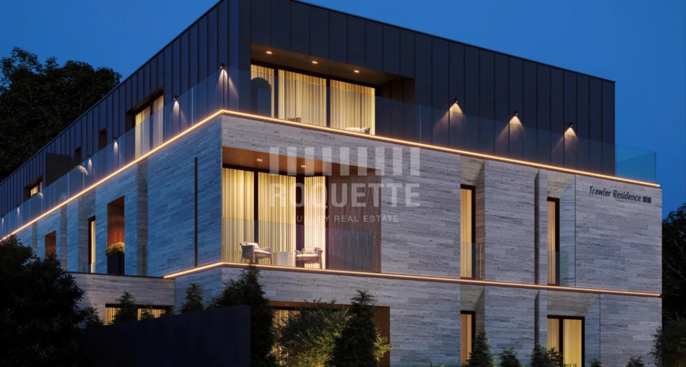 Apartamento T2 para Venda em Ramalde Foto 5