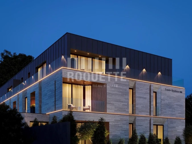 Apartamento T2 para Venda em Ramalde Foto 3