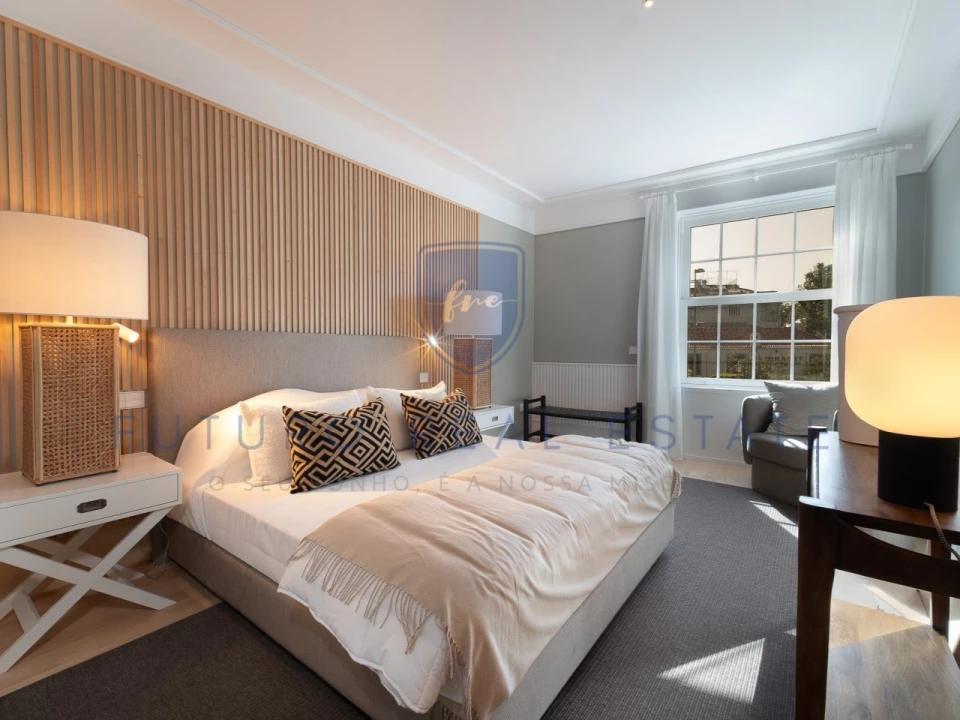 Apartamento T3 para Venda em Funchal (Se) Foto 31