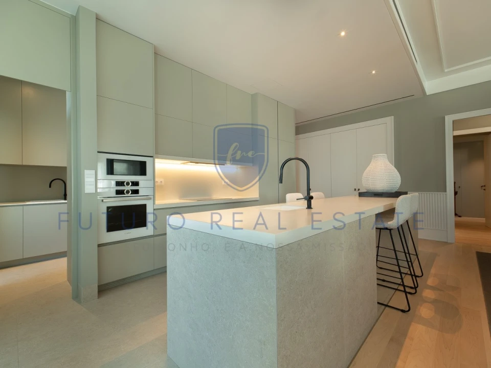 Apartamento T3 para Venda em Funchal (Se) Foto 20