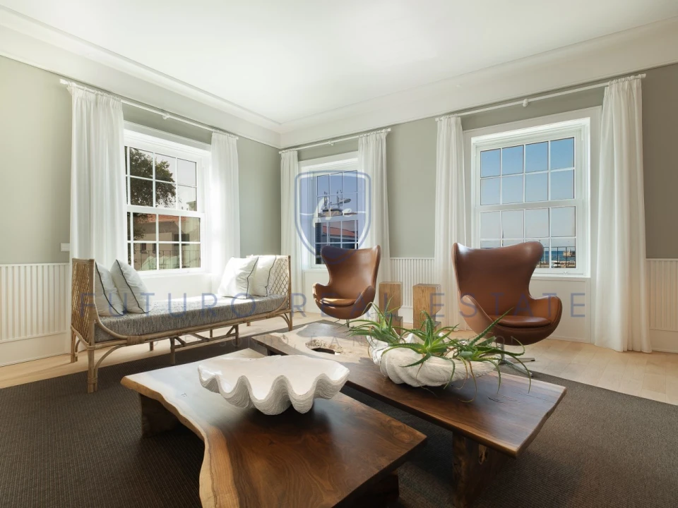 Apartamento T3 para Venda em Funchal (Se) Foto 5