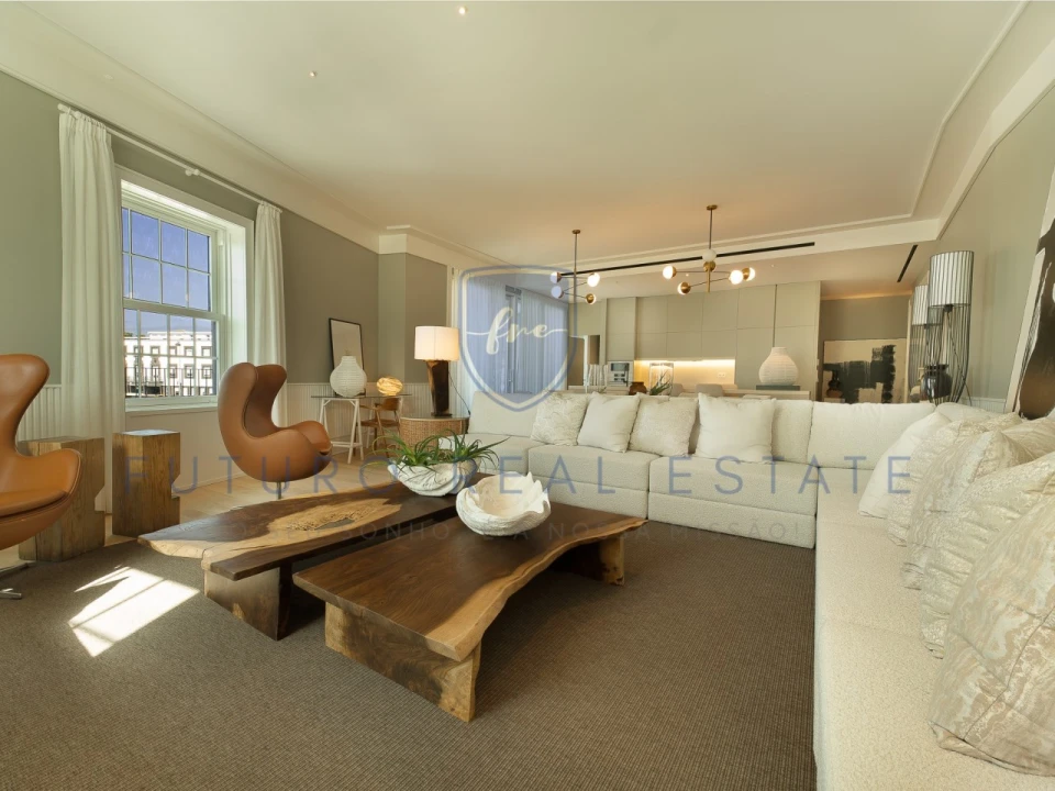 Apartamento T3 para Venda em Funchal (Se) Foto 6