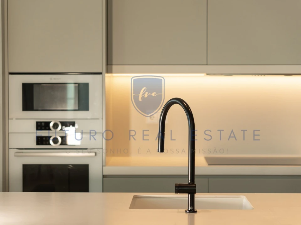 Apartamento T3 para Venda em Funchal (Se) Foto 21